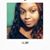 Lamanda Monique Walker's profile image