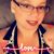 Sara S Bohnwagner's profile image