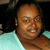 Cocoa Tranza's profile image