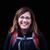 Jamie Smith Barras's profile image