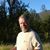 Dan Baker's profile image