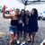 Katelyn Libengood's profile image