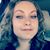 Kathy Spina's profile image