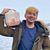 Dan Jang's profile image