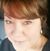 Angie Harold's profile image