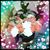 Andrea Ferrer's profile image