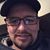 Ryan Mayer's profile image