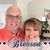 Jacquie Carter Olender's profile image