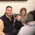 Lacey House Hilmes's profile image
