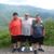 Frankie Harris's profile image