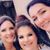 LeAne Duzac Verdin's profile image