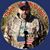 Howard Metzger's profile image