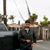 Ray Tirado's profile image