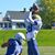 Michael Thomas's profile image