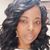 Phyllis Hicks's profile image