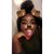 Shannaci Carter's profile image