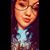 Olivia Paige's profile image