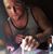 Jim Fougerousse's profile image