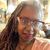 Samsarah Therese Morgan's profile image