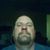 Eric Johnson's profile image