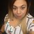 Mayra Jimenez's profile image