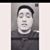 Adam Achoy's profile image