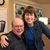 Eileen Barden Poeschl's profile image