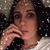 Jessica Romano Gambichler's profile image