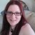 Sarah Olson's profile image