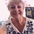 Sandy Folk's profile image