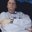 Gdale Phil's profile image
