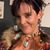 Keli Semelsberger's profile image