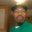 K David's profile image