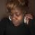 Angie Foster's profile image