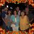 Roseanne Elizabeth Gorman's profile image