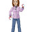A Yahoo Local User's profile image