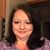 Lisa Brown Gordon's profile image
