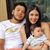 Andress Guerra's profile image