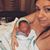 Sara Joy Mowatt's profile image