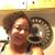 Magda Snowden's profile image