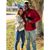 Madison Elizabeth Deroche's profile image