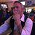 Terry Marler's profile image