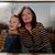 Julie Thomas Roberson's profile image