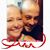 Keri Thornton's profile image