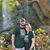 Sadie DeRouen Broussard's profile image