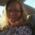 Danette M. O'Quin's profile image