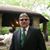 Ken Thornton's profile image