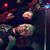 Piotr Falenta's profile image