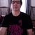 John Savory's profile image