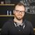 Matthias Stenzel's profile image